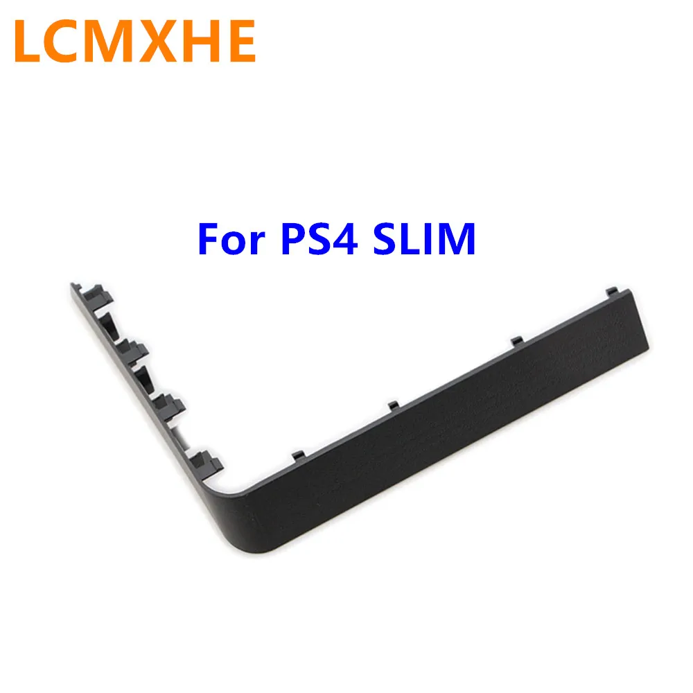 Чехол для жесткого диска PS4 Slim HDD отсек пластиковый дверной клапан консоли Sony
