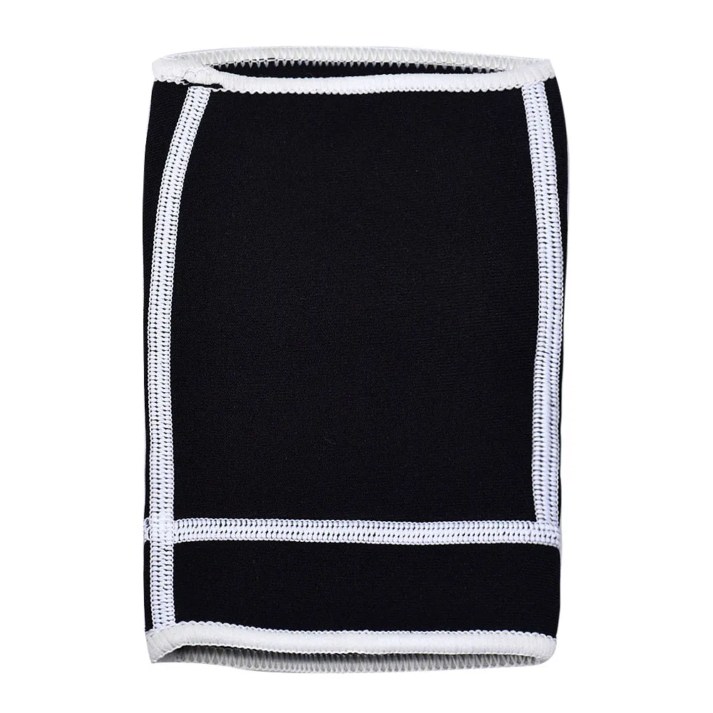 Защитный чехол для стрельбы поддержки футбольного мяча баскетбола