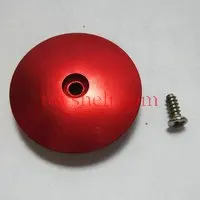 Флэш вертолет с дистанционным управлением F645|hat milliners|hat pillowhat men |