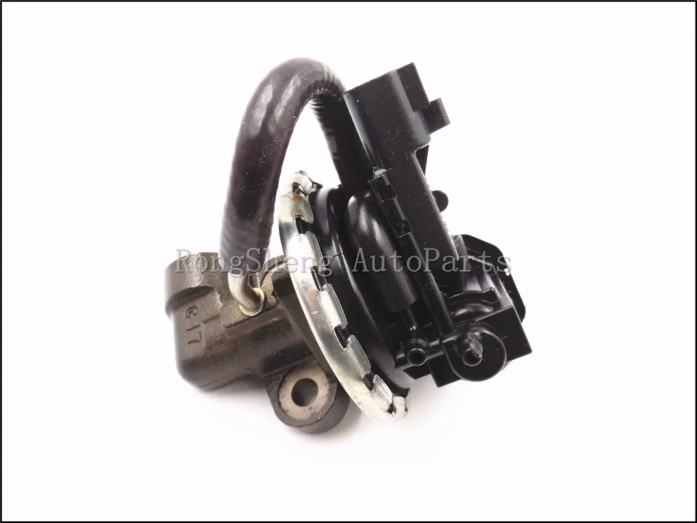 Клапан системы рециркуляции отработавших газов DPQPOKHYYH для LINCOLN LS 2003-2006 OEM V8 3 9 л