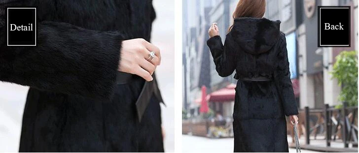 2019 Новое поступление весь развивающий коврик для ползания 100% Настоящая