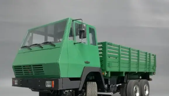 Комплекты кузовов для грузовиков модель 1/14 года рандомный размер TGX 26 540 6x4 XLX 56325 tga