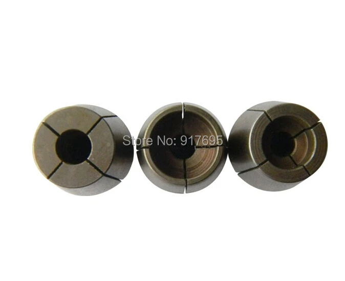 Bearing Puller &amp Remover For Dental Rotor | Красота и здоровье