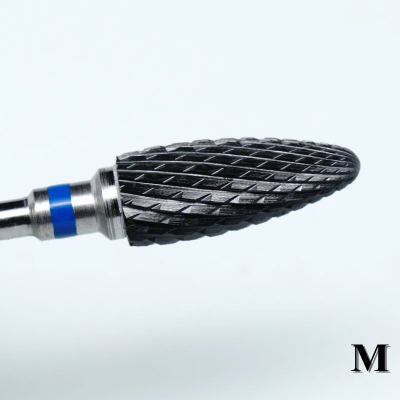 2017 Новый лак для ногтей прибирать инструменты，для маникюра машинка инструмент