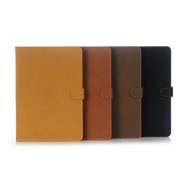 Чехол-книжка для Apple iPad 2 3 4 9 7 дюйма iPad2 iPad3 iPad4 умный чехол-подставка тонкий