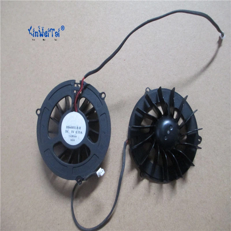fan for bs6005lb