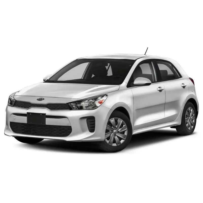 Светодиодные интерьерные лампы для Kia Rio 2019 10 шт. светодиодные автомобилей