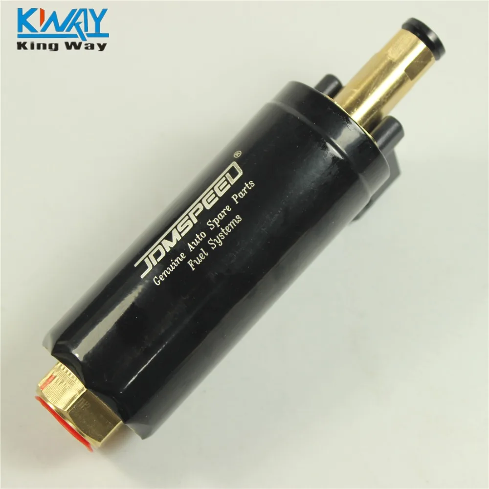 Бесплатная доставка-King Way-для MerCrusier OMC Volvo Penta замена топливного насоса 3858261 3850809