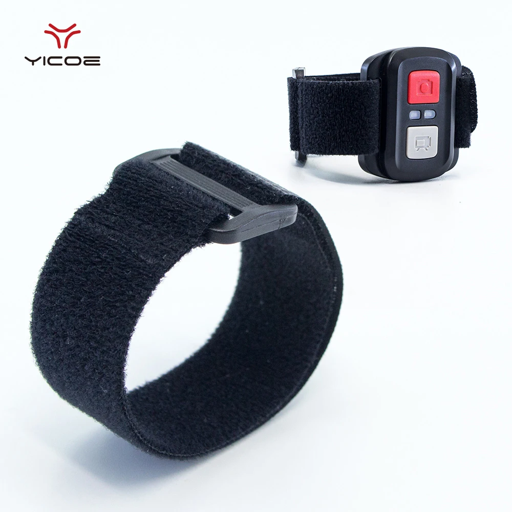 Пульт дистанционного управления Управление волшебная палочка наручный ремень