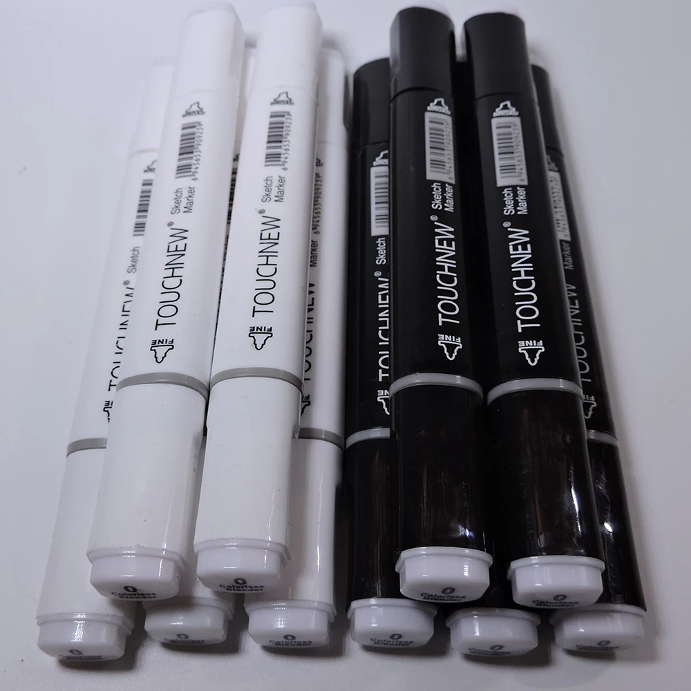 Маркер-размывка (блендер) touchfive. Бесцветный маркер. Маркер с бесцветными чернилами. Маркер блендер для скетчинга. Бесцветный маркер.