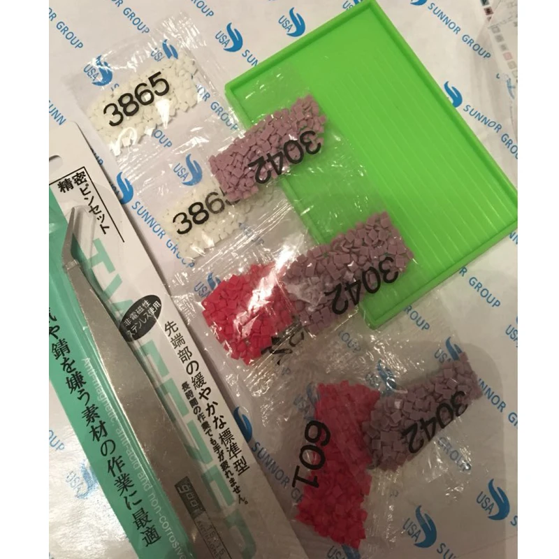 5d Алмазная мозаика вышивка пейзаж водопад горы бриллианты Вышивка крестом