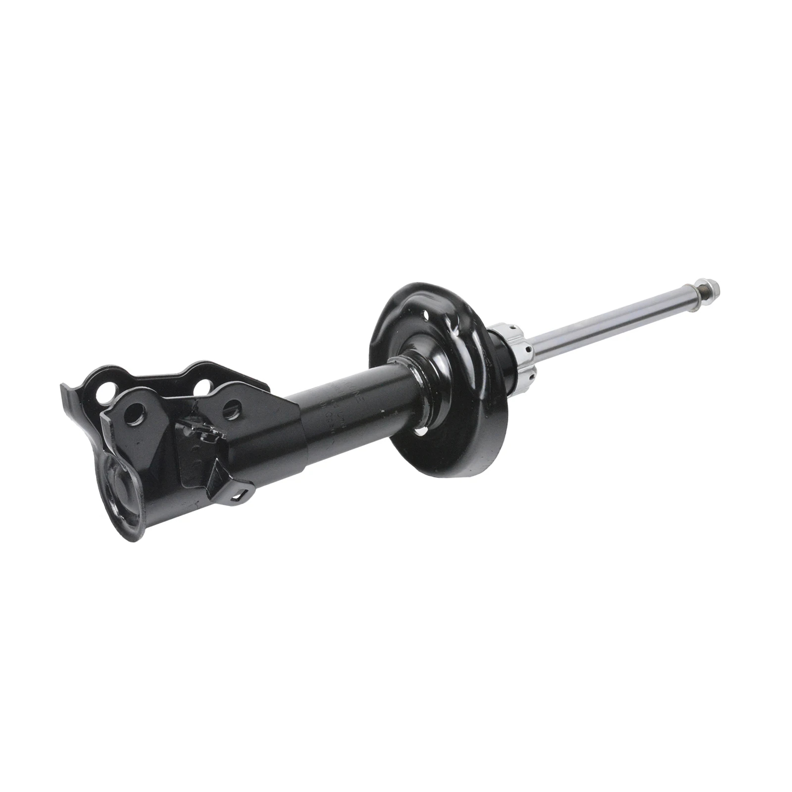 Winseeker Передняя ударная пара для 2006 2007 2008 2009 2010 2011 Honda Civic 1.8L Coupe 72284 2 шт. отправляется