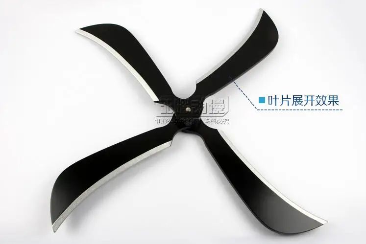 Наруто Саске косплей магия ветра Shuriken дерево
