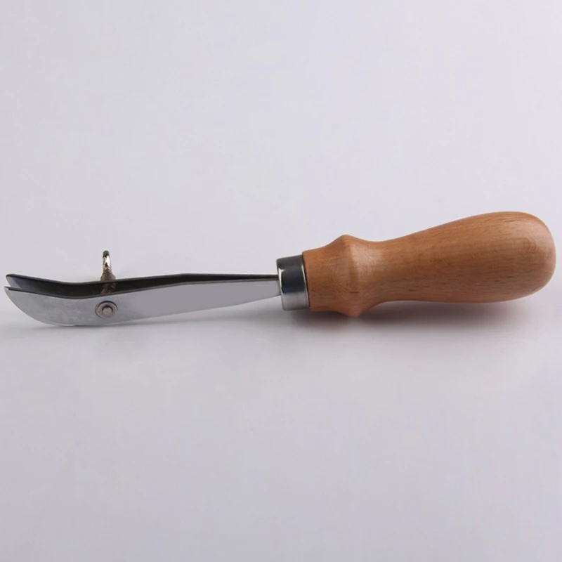 Инструменты для изготовления изделий из нержавеющей стали и кожи|tool diy|tool tooltool