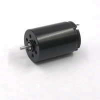 1725 17mm mini coreless motor dc 12v 1200015000rpm high speed hollow cup motor replacement for rotary tattoo machine