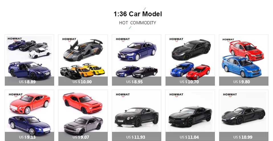 HOMMAT моделирование Welly 1:24 Масштаб DeLorean DMC-12 Назад в будущее 2 сплава Модель автомобиля игрушка литая под давлением модель автомобиля коллекционный подарок