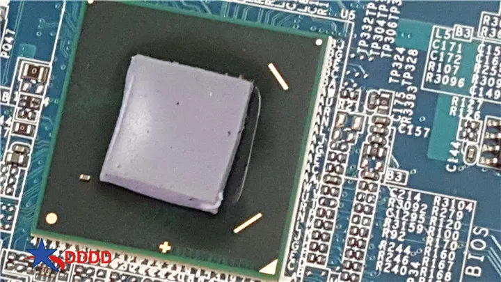 Оригинал для Sony Vaio VPCL231FX материнская плата AIO системная V021-MP-2D 1P-0113J02-8011 полностью