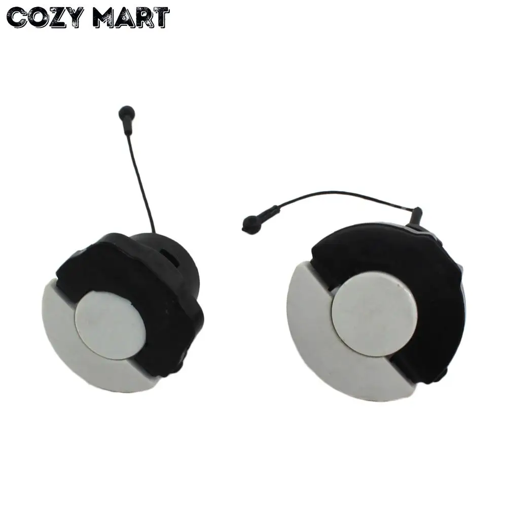 Газовый мазут Кепки подходит для ST MS230 MS231 MS311 MS250 MS251 HT100 HT101 HT250 HT130 HT131 цепная пила |