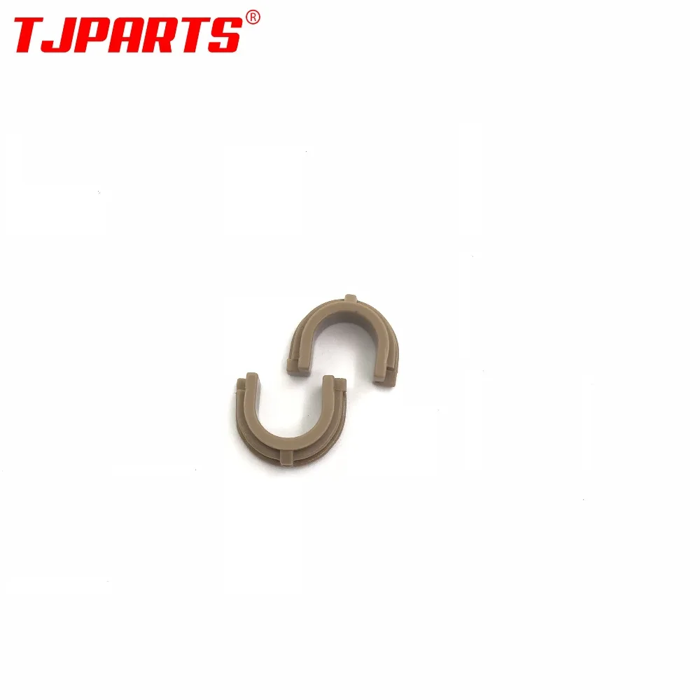 Совместимый RC1 2079 000 BSH 1010 втулка давления ролик L + R для HP 1012 1015 1020 1022 3050 3055 3052|Детали
