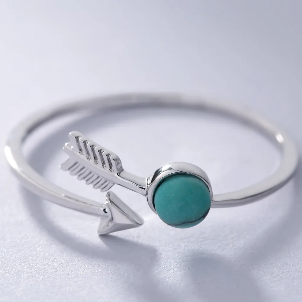 Кольцо с натуральным камнем в этническом стиле|wedding band|ethnic ring925 sterling silver |