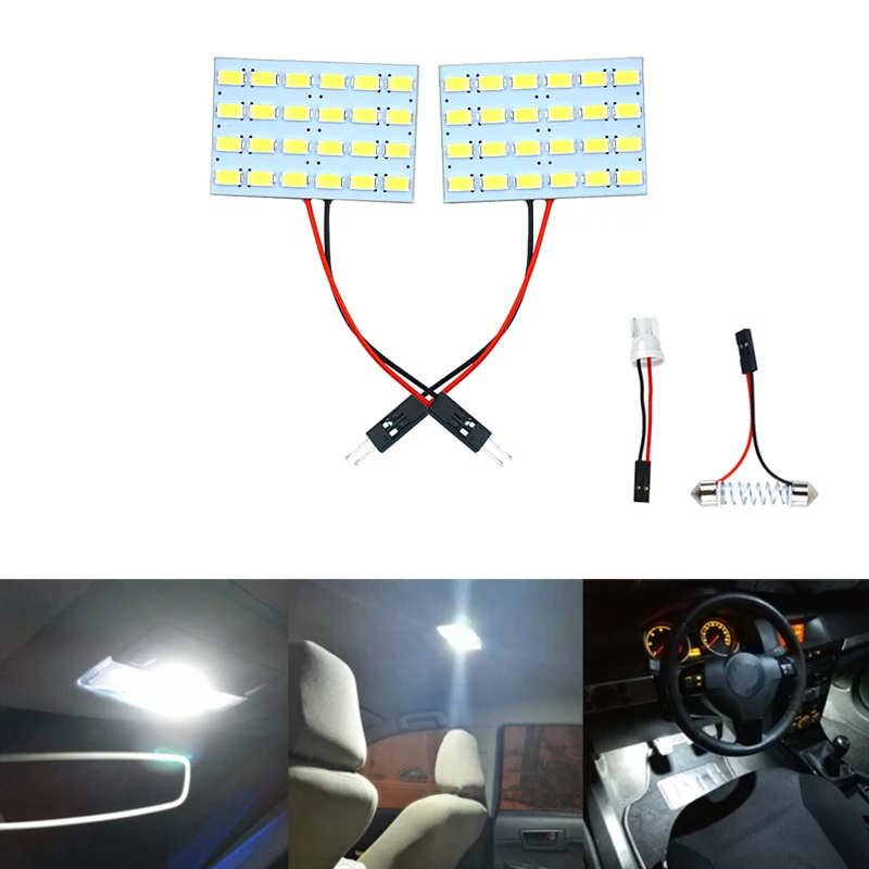 COB 12V 15W Светодиодные панельные светильники smart dimmable cob интерьерные Чехлы для