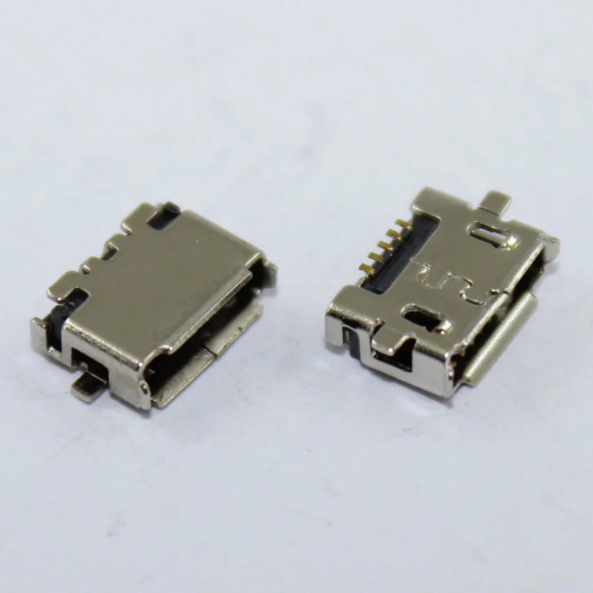 YuXi 1 1000 шт USB порт для зарядки Nokia E7 00 разъем зарядного устройства|usb charging port|charging