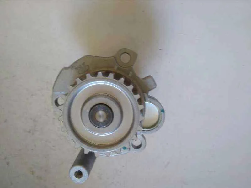 Водяной насос для AUDI A3 1 8-1 8 T A4 A6 TT 06A121011C 06A121011E 06A121011T06A121012B | Автомобили и мотоциклы
