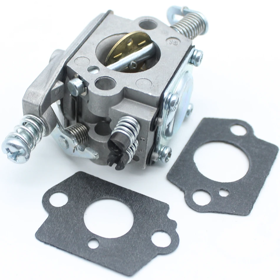 Карбюратор для бензопилы STIHL MS250 MS230 MS210 025 023 021|stihl ms250|stihl replacementcarburettor stihl |