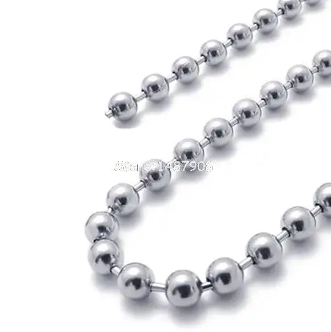 2 шт./Лот диаметр 4 мм * 1 м | Спорт и развлечения