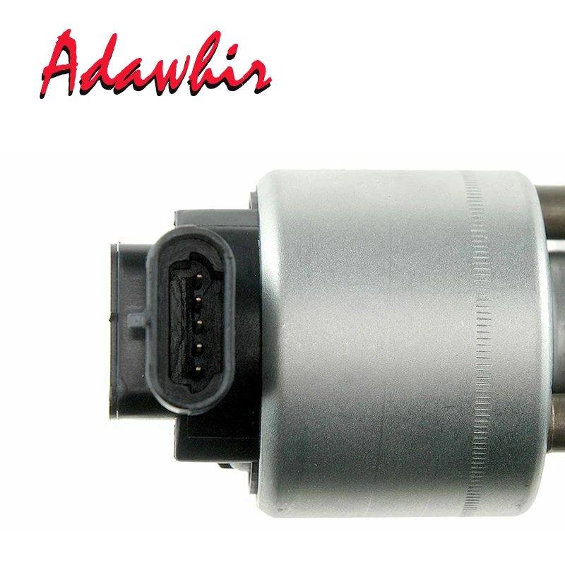 Рециркуляционный клапан EGR для PEUGEOT 206 307 406 407 607 806 807 Модные мужские лоферы зет 1 8 2 0