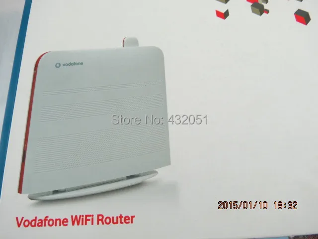 HUAWEI HG556a ADSL модем маршрутизатор|modem router|adsl modem routerhuawei hg556a |
