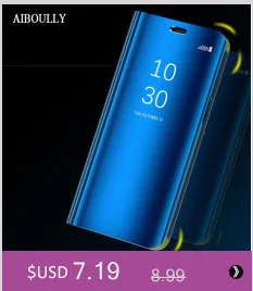 Чехол на 360 градусов для Huawei Honor 7c Pro 7 cpro, защитный чехол для Huawei Honor 7c 7 C, AUM-L41 чехол и закаленное стекло