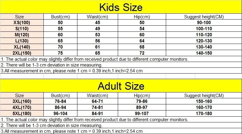 Новинка костюм супергероя Халка 4 эндгейма Робера Брюса баннера зентай боди