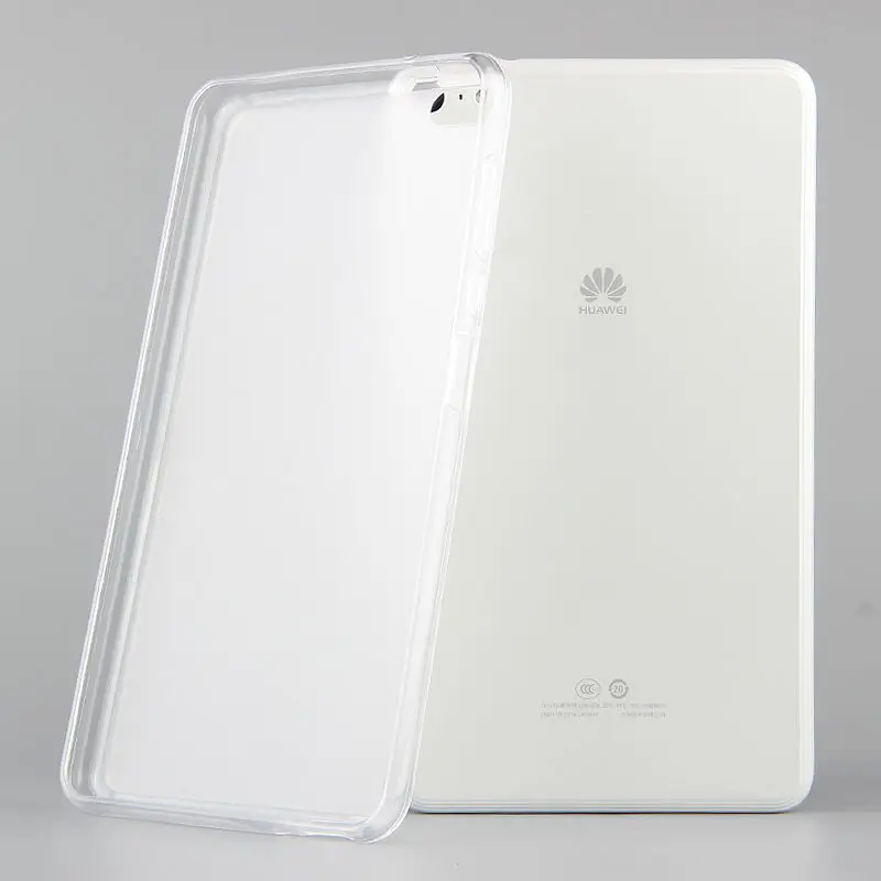 Чехол из искусственной кожи для Huawei MediaPad T2 7 0 Pro Smart cover защитный кожаный чехол