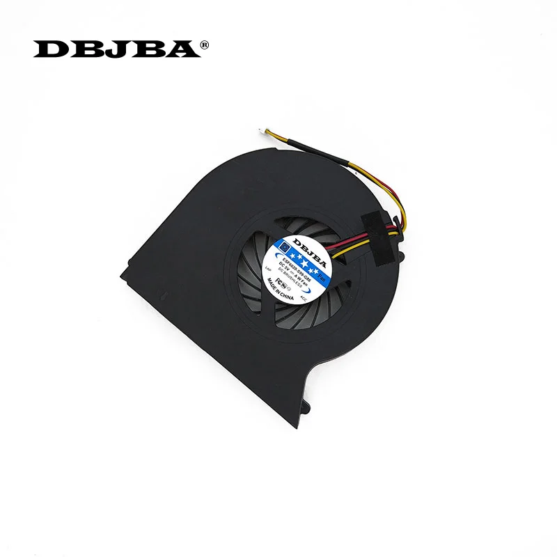 Новый вентилятор охлаждения для ноутбука Acer Aspire 7736Z 7736G 7736ZG 7736 4088|Охлаждающие