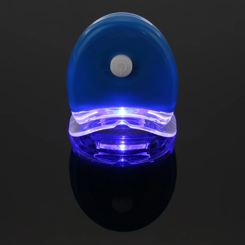 Gustala профессиональное стоматологическое оборудование гигиена полости рта