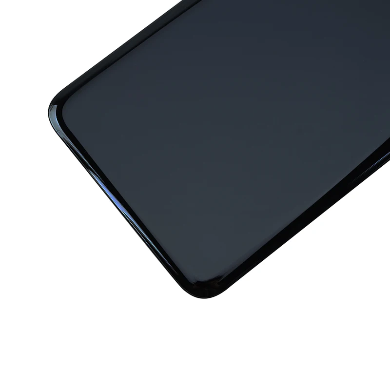 Чехол для huawei P20 Pro Защитная батарея задняя крышка подходит Аксессуары телефонов |