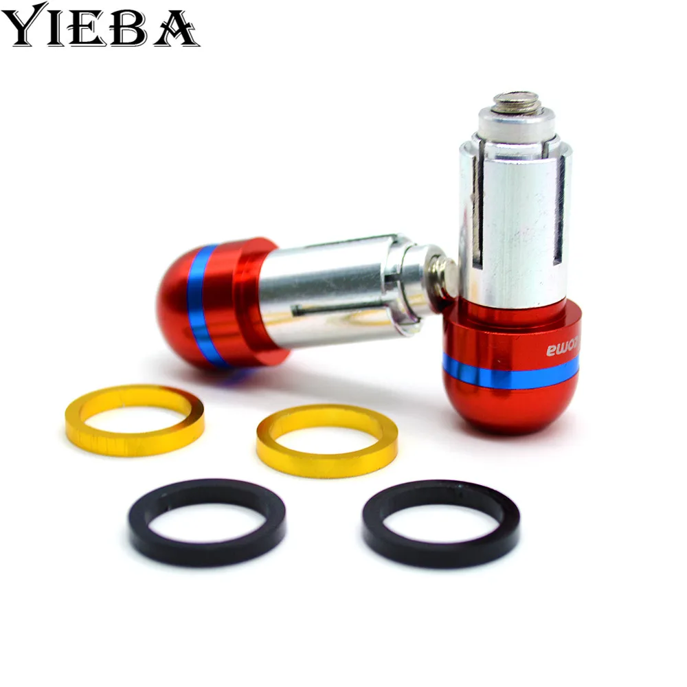 Для Benelli BN TNT600 BN600 TNT1130 BN300 BN302 BJ300 22 мм 7/8 ''мотоцикл CNC алюминиевая ручка бар