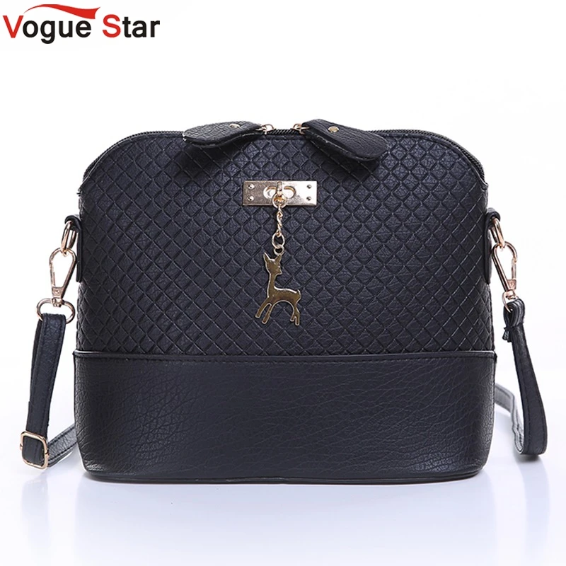Vogue Star Горячая распродажа! 2020 женские сумки-мессенджеры модная мини-сумка с