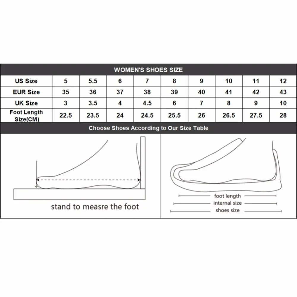 

INSTANTARTS Cartoon Cute Cow Mesh Flats Kawaii Cattle Printing Women Summer Light Sneaker Ladies Breathable Daily Slip On Shoes