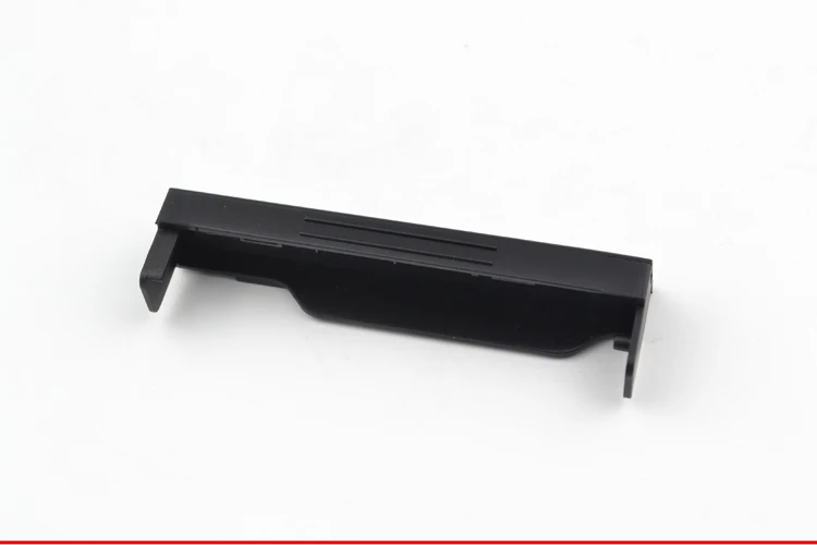Новый жесткий диск Caddy Крышка + винт для Dell Latitude E4300 | Компьютеры и офис