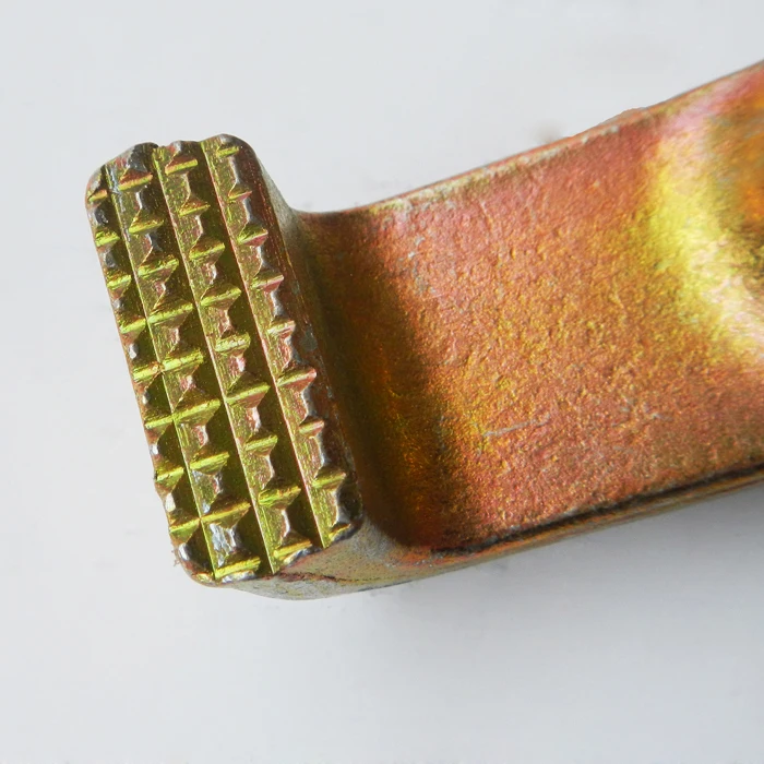 Зажим для автомобильного ящика съемник автомобиля инструмент ремонта вмятин с