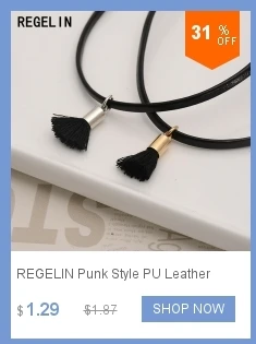 Regelin 40/45/50/55/60 см в классическом стиле; Основная цепь 925 пробы серебро Цепочки и ожерелья цепи Модные украшения для девочек многослойное украшение на шею в Цепочки и ожерелья
