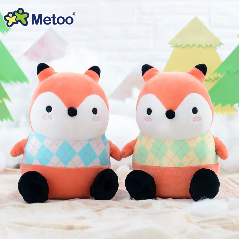 Мягкие игрушки для детей 20 см|rabbit doll|stuffed toyscute plush toy |