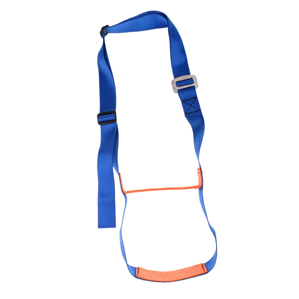 Высокопрочная надувная лодка в рубчик 2 ступенчатая лестница для посадки доска