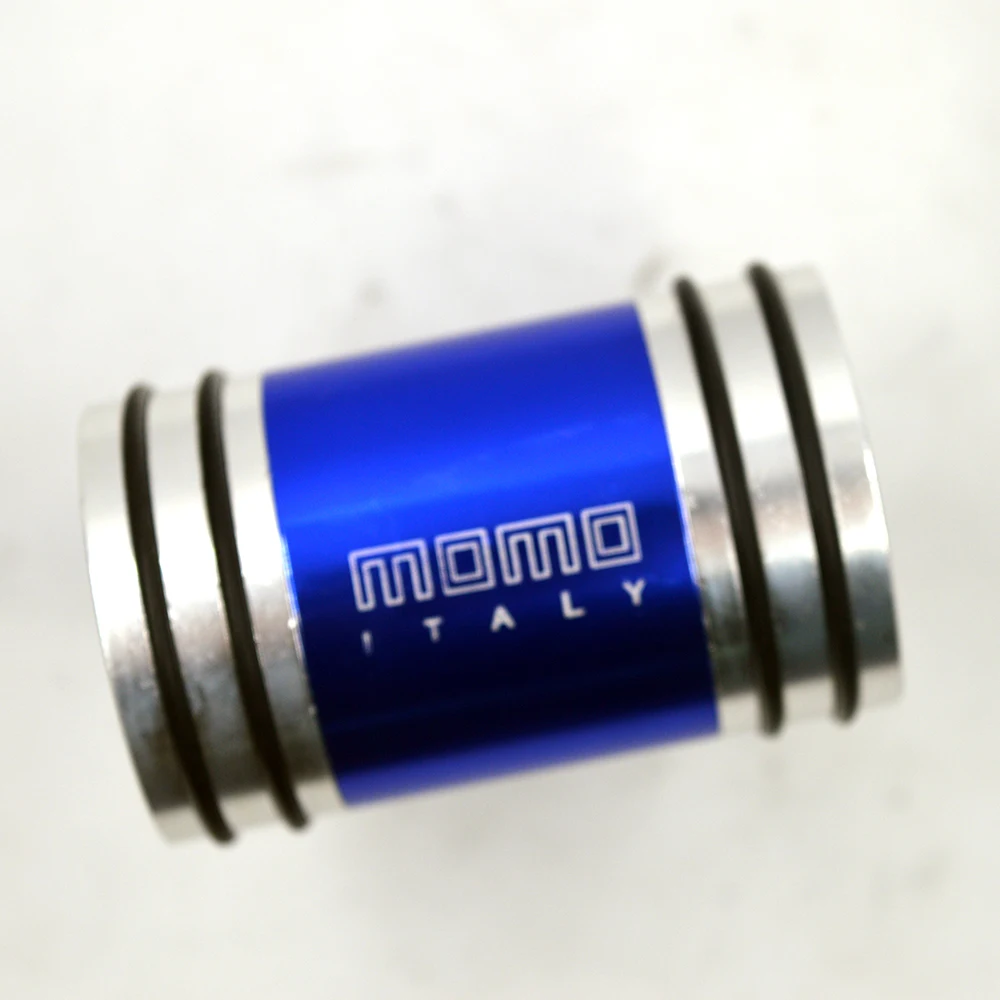 Горячая новинка 2017 цинковый сплав универсальная крутая рукоятка для рычага