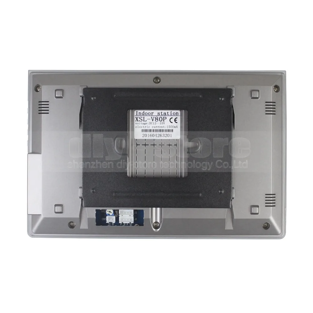 new for HP 66 Probook 14 440 G6 445 G6 A cover top case