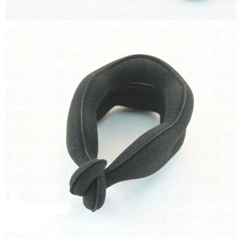 Украшения для волос 24 см аксессуары женщин|hair accessories|hair accessories for womenaccessories |