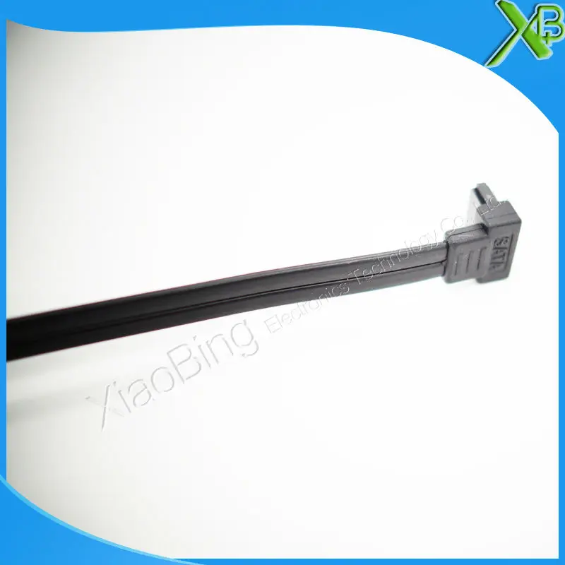Совершенно новый Для iMac 21 5 &quotHDD SATA Дата-кабель A1311 593-1290-A Mid/Late 2011 922-9817 | Компьютеры