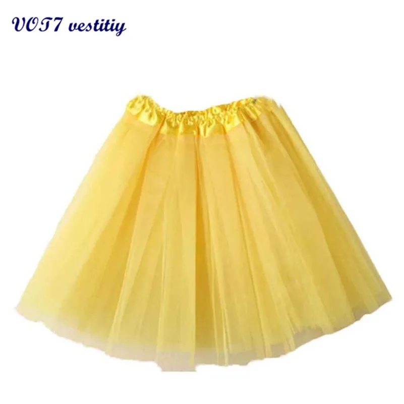 Женская кружевная мини юбка из органзы 12 цветов|lace mini skirt|skirt ladiesfashion skirt |